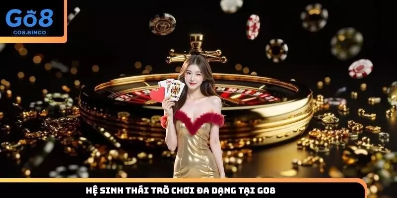 Sự đa dạng trong dịch vụ cũng là một ưu điểm của nền tảng