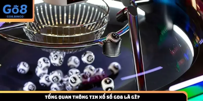 Cái nhìn sơ lược về sân chơi quay số chuẩn xác hàng đầu