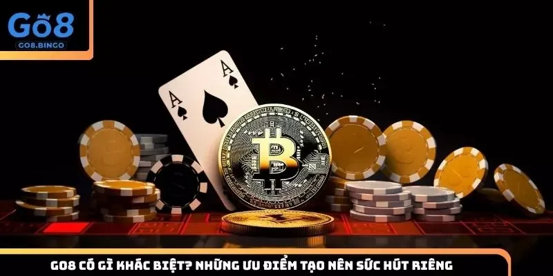 Những điểm mạnh làm nên tên tuổi của thương hiệu uy tín